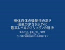 ネ/ad申s/d開fg/発h/陣k/いl/つkt/もs/おq;/疲:[/れ