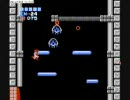 【FCDiskSystem】ヘタレおにいの初メトロイド【実況プレイ動画】Part.09