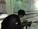 OPERATION7　素人の投稿　その１（ＰＰ）