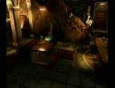 夜中に絶叫あげないようにバイオハザード３やってみたpart１７