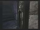 零～zero～　気まぐれ実況プレイ　Part10