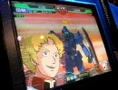 核バズカードビルダー#67 『暴走ジョブ－模擬戦②』