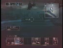 【EndWar】プレイ動画その４【Xbox360】