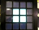 【jubeat】SigSig(ADV) 