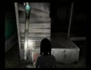 SIREN (サイレン) プレイ動画 最終話「約束」6/17