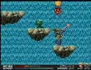 アクアレス Part 2