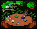 スーパーマリオRPG　逆のことを言いながら実況プレイ