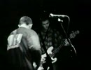 Leatherface - Do The Right Thing