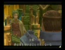 【低木実況】ラジアータ　ストーリーズ　Part,11