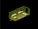 ソルスティスをなんとなく実況プレイする　Room005