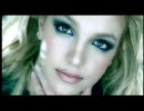 【PV】【高画質】 Britney Spears / Stronger