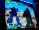 モルモット隊が行く