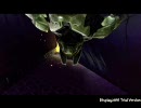今頃HALO1をやってみたpart56