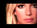 【PV】【高画質】 Britney Spears / Overprotected - THE DARKCHILD REMIX