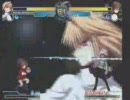 ﾓﾝｷｰﾊｳｽ､ﾒﾙﾌﾞﾗMBAA3on3大会動画【A-1】 2/8