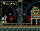 アルディライトフット　必死こいてプレイ FINAL BOSS
