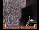 エジプト旅行で西暦1999実況プレイ17日目