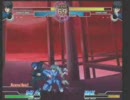 ﾓﾝｷｰﾊｳｽ､ﾒﾙﾌﾞﾗMBAA3on3大会動画【A-2&amp;amp;6】 2/8