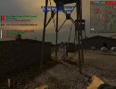 BF1942　FHSW　オリョールの戦い　ぱーと２