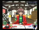 ノエル～ラ・ネージュ プレイ動画 Part27 1月27日