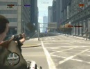 【PC版】GTA4　第10回マルチイベント