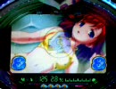 【パチンコ】CRミニスカポリス２KH　「宇宙背景が見たい」　第２２回目
