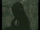 零 ～月蝕の亀～ ぼんやり実況　よんじゅうなな