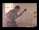 KNOCK ME DOWN / Red Hot Chili Peppers [高画質]