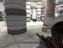 OPERATION7　素人の投稿　その２（Arrow）
