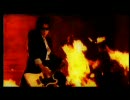 Dir en grey - THE FINAL[ＰＶ]
