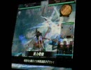 【LoV】軍師で頑張る④