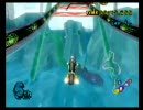 マリオカートWii あえて普通に実況プレイするpart25