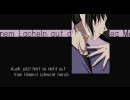 【RKRN手描き】五/年/生でe/f/二/期/最/終/回O/P【未/完/成】