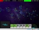 the space game normal　2009/02/11　時点でのベストスコア　5分44秒