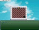 【実況プレイ】扉の伝説～風のつばさ～Part174