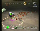 もう君を殺しはしない、ピクミン実況プレイ１１