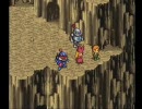 【凛々しいマユゲ】ポポロクロイス物語を実況プレイ 第３章 part9