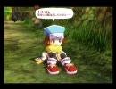 適正Lvプラチナを目指すZWEI2[ツヴァイ2] #07-b