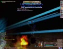 FEZ　片手でも熊でも無い動画　4-1