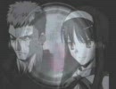 ﾓﾝｷｰﾊｳｽ､ﾒﾙﾌﾞﾗMBAA3on3大会動画【2-2】 2/8