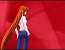  ＭＥＬＴＹ　ＢＬＯＯＤ　　月姫        Beat from “Melty Blood”