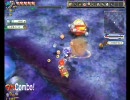 適正Lvプラチナを目指すZWEI2[ツヴァイ2] #07-c