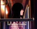 【試し撮り】 DJMAX Trilogy - SomeDay