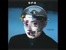 細野晴臣　S・F・X