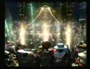 【FF9】五回目くらいの初プレイ【実況してみた】Part4