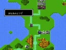 「ファイアーエンブレム外伝」のクリアを目指す!ロード04