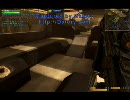 【BF2142】大人数Cq厨戦記　Operation Shingle１ (2/2)=訂正版=