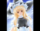 【ＭＵＧＥＮ】武瑠亜無限学園【ストーリー】part８