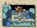 (独り言動画)１０年ぶりにスーパーマリオワールドをやってみた12
