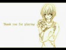 実況系プレイ× Lost Maria × おわり！